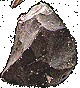 Рисунок взят с сайтаhttp://www.handprint.com/LS/ANC/stones.html#1